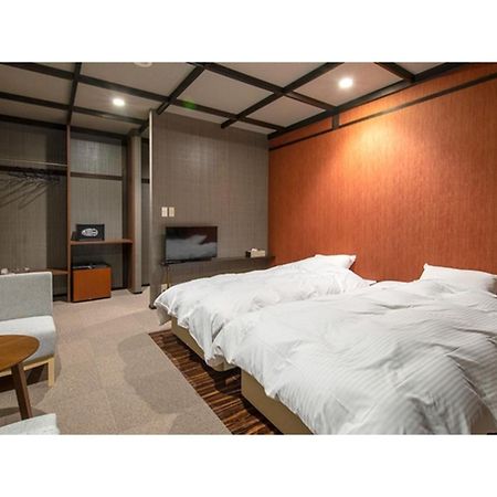 Taiheian - Vacation Stay 57436V Sakai (Fukui) Exterior foto