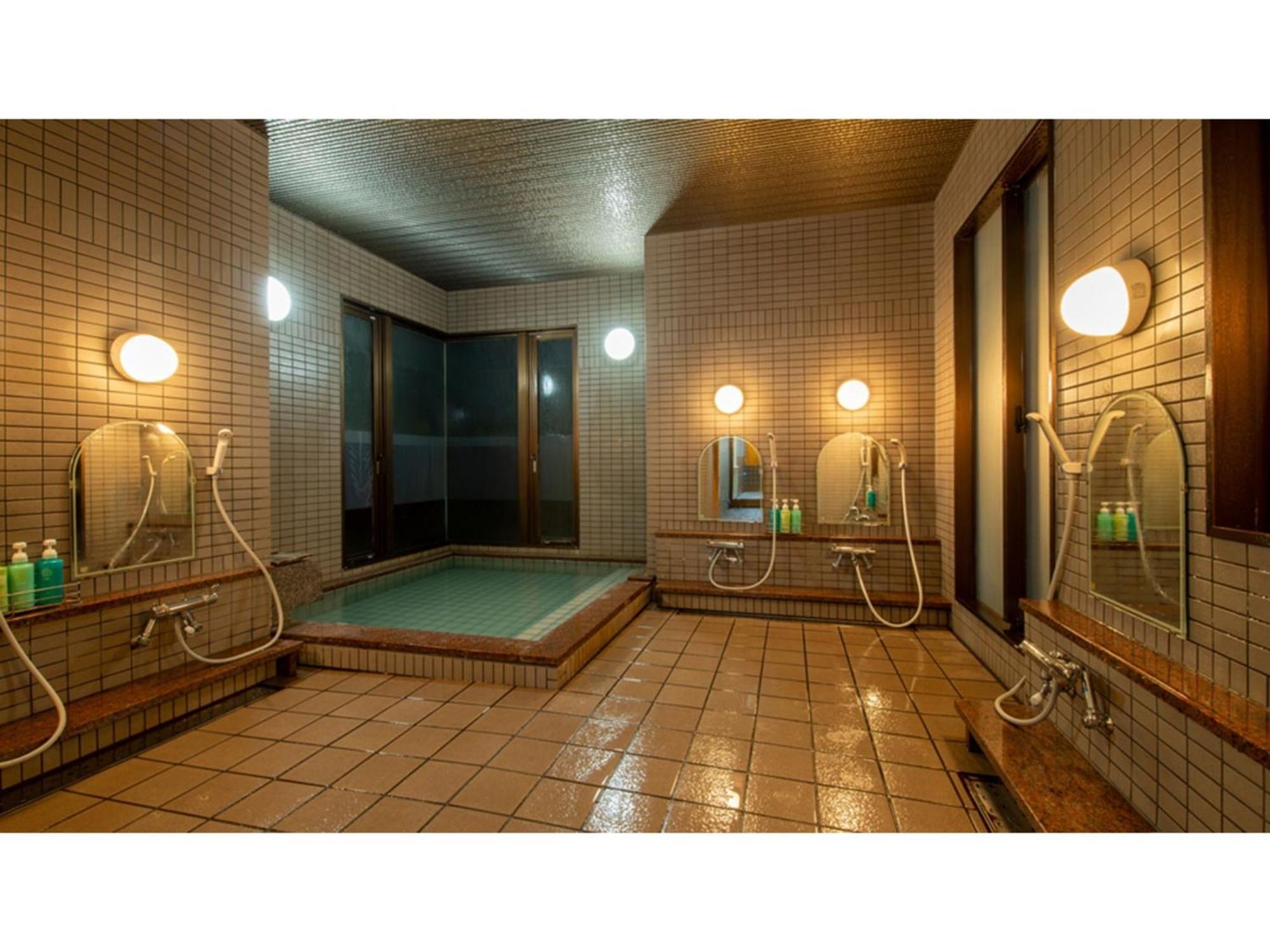 Taiheian - Vacation Stay 57436V Sakai (Fukui) Exterior foto
