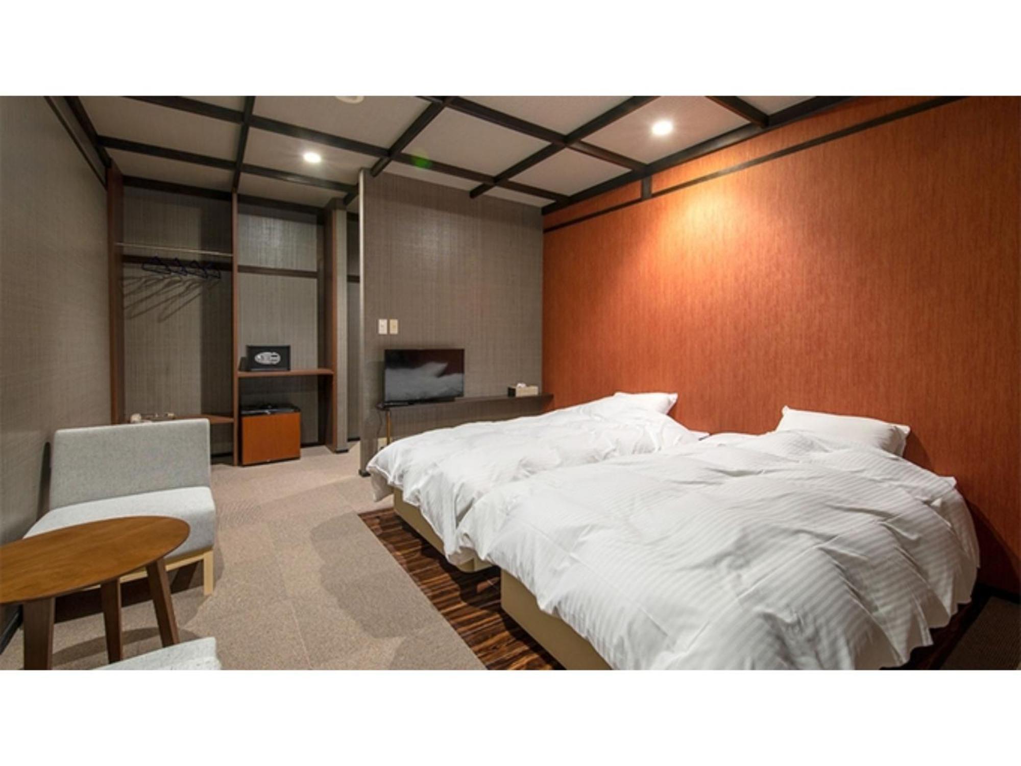 Taiheian - Vacation Stay 57436V Sakai (Fukui) Exterior foto